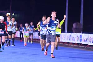 BIB: 
                            <button type="button" onclick="openModal(24215089)" class="btn btn-primary btn-sm float-right btn-popup" data-toggle="modal" data-target=".modal-high-quality">
                        <i class="fas fa-shopping-cart"></i> Add to Cart
                    </button>
                                            <button type="button" onclick="isThisMe(24215089, true)" class="btn btn-success btn-sm float-right btn-popup btn-isme hidden" data-toggle="tooltip" data-placement="bottom" title="นี่คือรูปของคุณใช่ไหม คลิกที่นี่เพื่อเอาเข้าอัลบั้ม">
                        <i class="fas fa-plus"></i> Add to album
                    </button>
                    <button type="button" onclick="isThisMe(24215089, false)" class="btn btn-warning btn-sm float-right btn-popup btn-isnotme hidden">
                        <i class="fas fa-ban"></i> Remove from album
                    </button>